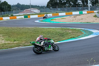 estoril;event-digital-images;motorbikes;no-limits;peter-wileman-photography;portugal;trackday;trackday-digital-images